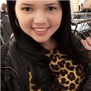 Lengua Castellana y Literatura básico- medio y avanzado